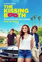 Stánek s polibky (The Kissing Booth)