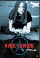 Avril Lavigne: My World (Avril Lavigne - My World)