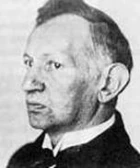 Felix Hollaender