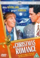 Vánoční romance (A Christmas Romance)