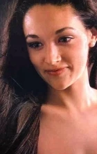 Olivia Hussey