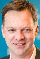 Matthias Kiefersauer