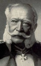 Adolf Klein