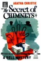 Slečna Marplová V - Tajemství Chimneys (Marple: The Secret of Chimneys)
