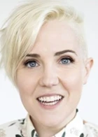 Hannah Hart