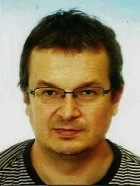 Filip Smoljak
