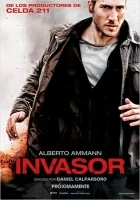 Invasor