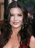 Catherine Zeta-Jones