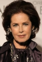 Dayle Haddon
