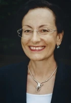 Tereza Gašparíková