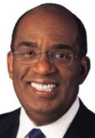 Al Roker