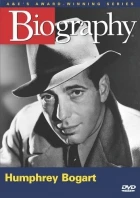 Životopis - Humphrey Bogart