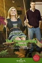 Překvapivé dědictví (The Thanksgiving House)