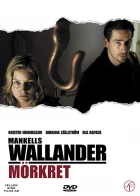 Wallander