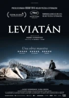 Leviatan (Leviafan)