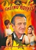 Casino Royale