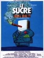 Cukr (Le Sucre)