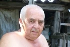 Ladislav Beneš