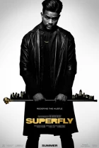 SuperFly