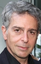 Jerry Ciccoritti