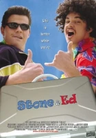 Stone & Ed