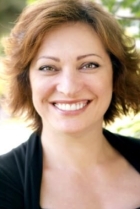 Sheila Tyson