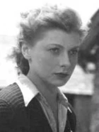 Barbara Drapińska