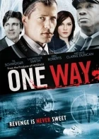 Špatným směrem (One way)