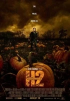 Halloween 2 (H2: Halloween II)