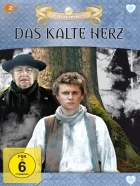 Chladné srdce (Das Kalte Herz)