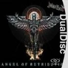 Judas Priest - Angel Of Retribution (Limited Edition- DD)