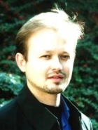 Maciej Zieliński