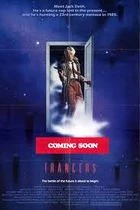 Tranceři (Trancers)