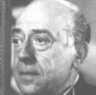 Albert Duvaleix