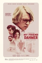 Můj přítel Dahmer (My Friend Dahmer)