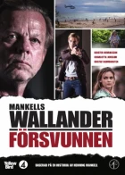 Wallander