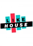 Like House