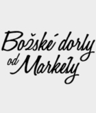 Božské dorty od Markéty