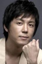 Choi Won-yeong