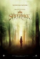Kronika rodu Spiderwicků (The Spiderwick Chronicles)