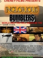 Inglorious Bumblers
