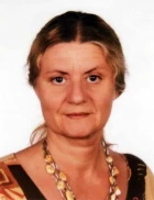 Zuzana Tatárová