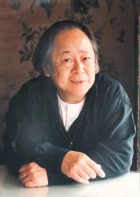 Victor Wong