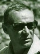 Jerzy Passendorfer