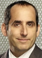 Peter Jacobson