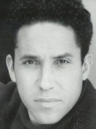 Oscar Nuñez
