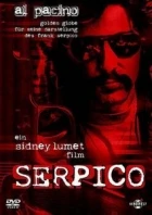 Serpico