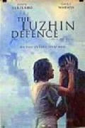 Lužinova obrana (The Luzhin Defence)