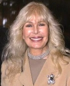 Loretta Swit