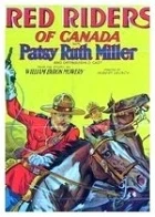 Red Riders of Canada